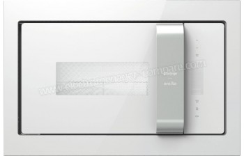 GORENJE BM235ORAW