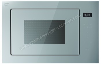 GORENJE BM251ST