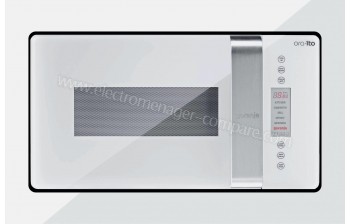 GORENJE BM6250ORAW