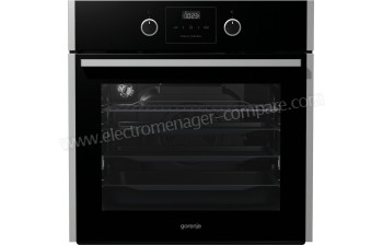 GORENJE BO637E25XG