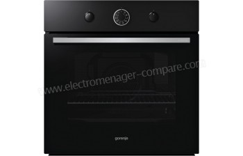 GORENJE BO72SY2B