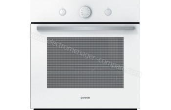 GORENJE BO72SY2W