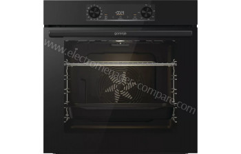 GORENJE BOP6373E02EBG