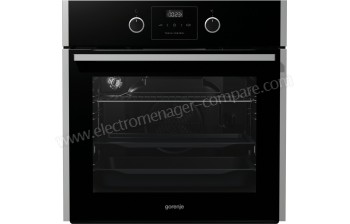 GORENJE BOP637E20XG