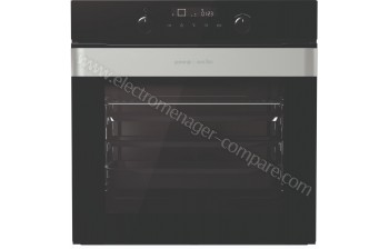 GORENJE BOP747ORAB