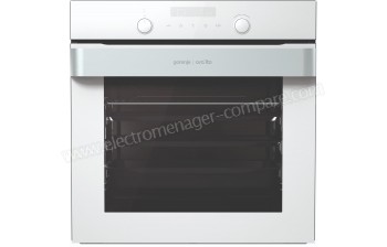 GORENJE BOP747ORAW