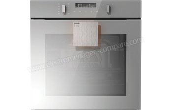 GORENJE BOP747ST