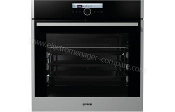 GORENJE BOP789S41X