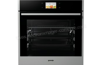 GORENJE BOP799S51X