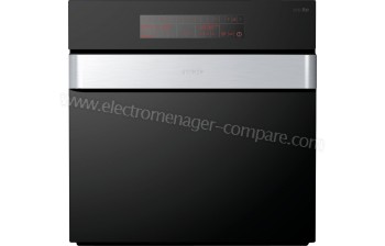 GORENJE BOP88ORAX