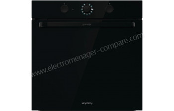 GORENJE BOS6727SYB