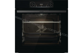 GORENJE BOS6737E13BG - A partir de : 599.55 &euro; chez Bighub chez PcComponentes
