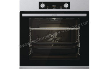 GORENJE BOS6737E13X