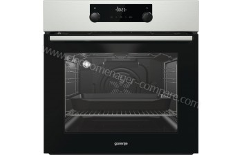 GORENJE BP637EX