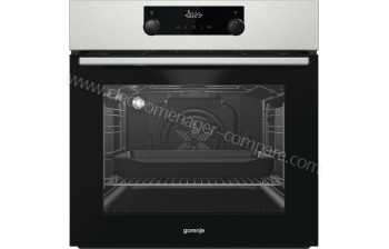 GORENJE BP737EX