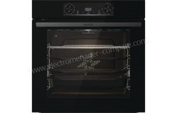 GORENJE BPS6737E14BG