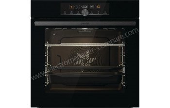 GORENJE BPS6747A05BG