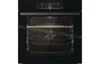 GORENJE BPS6747A06BG