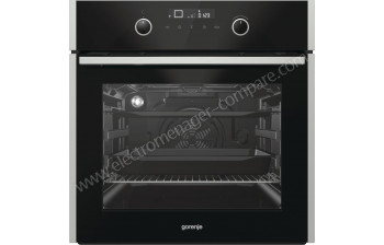 GORENJE BPS747A32XG