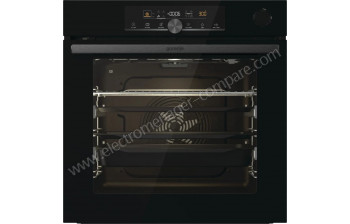 GORENJE BPSA6747A08BG - A partir de : 549.00 € chez Boulanger