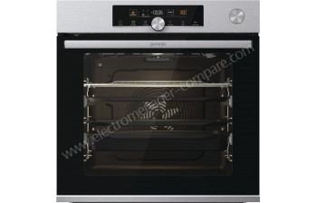 GORENJE BPSA6747A08X
