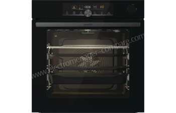 GORENJE BSA6747A04BG