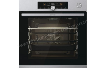 GORENJE BSA6747A04X