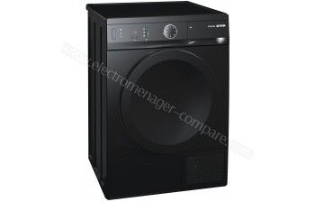 GORENJE D76SY2B