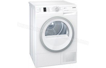 GORENJE D85F65T