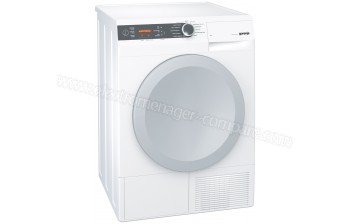 GORENJE D9664N