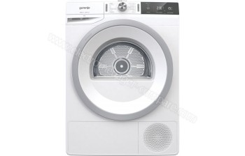 GORENJE DA92IL
