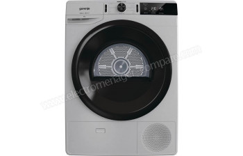 GORENJE DE82ILA/G