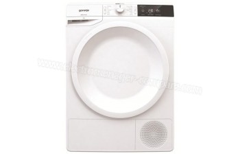 GORENJE DE8B