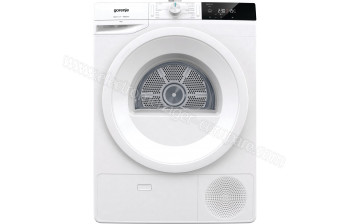 GORENJE DE92/G