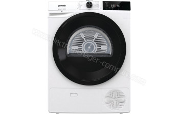 GORENJE DEH82/G