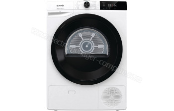 GORENJE DEH92/G