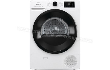 GORENJE DNE92/GND