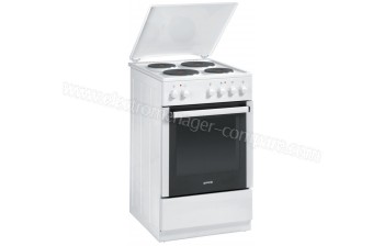 GORENJE E52103AW