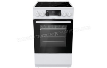 GORENJE EC5351WA