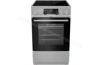 GORENJE EC5351XA