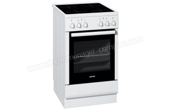 GORENJE EC55101AW
