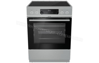 GORENJE EC6352XPA