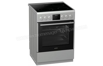GORENJE EC637E111XKV