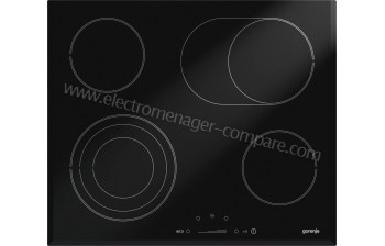 GORENJE ECS680USC