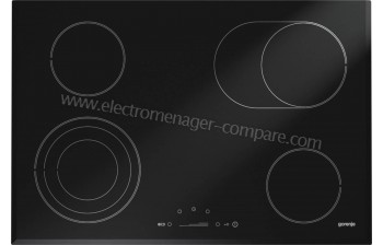 GORENJE ECS780USC