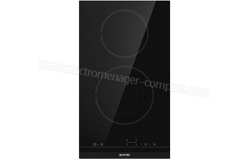GORENJE ECT322BCSC - A partir de : 230.54 &euro; chez rde chez Cdiscount