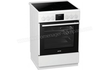 GORENJE EI637E111WK2