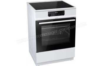 GORENJE EIT6341WD