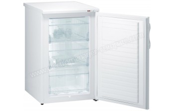 GORENJE F4091AW