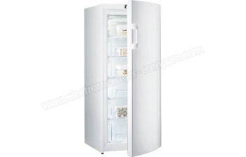 GORENJE F6151AW
